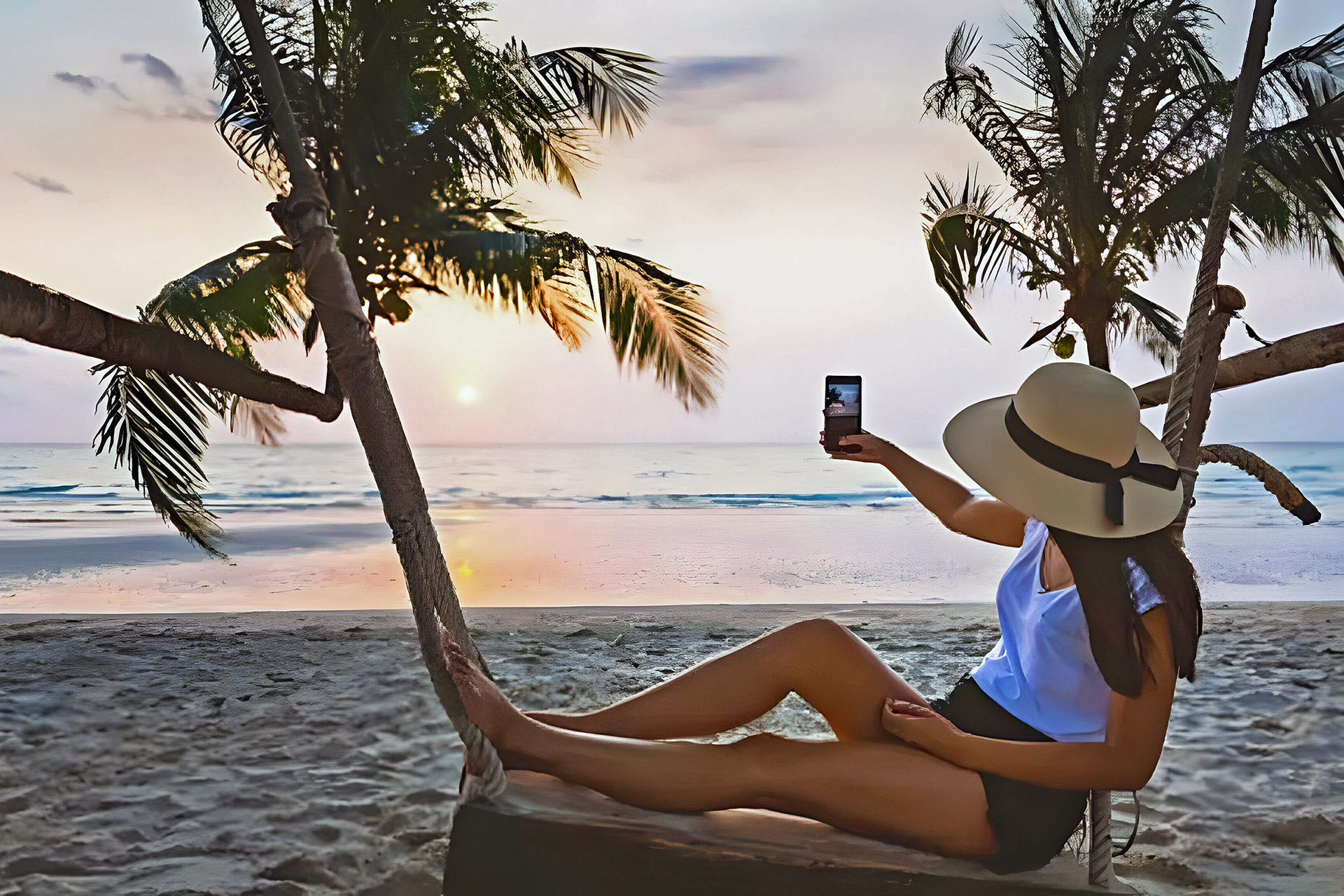 How do I Handle Negative Comments on Social Media?