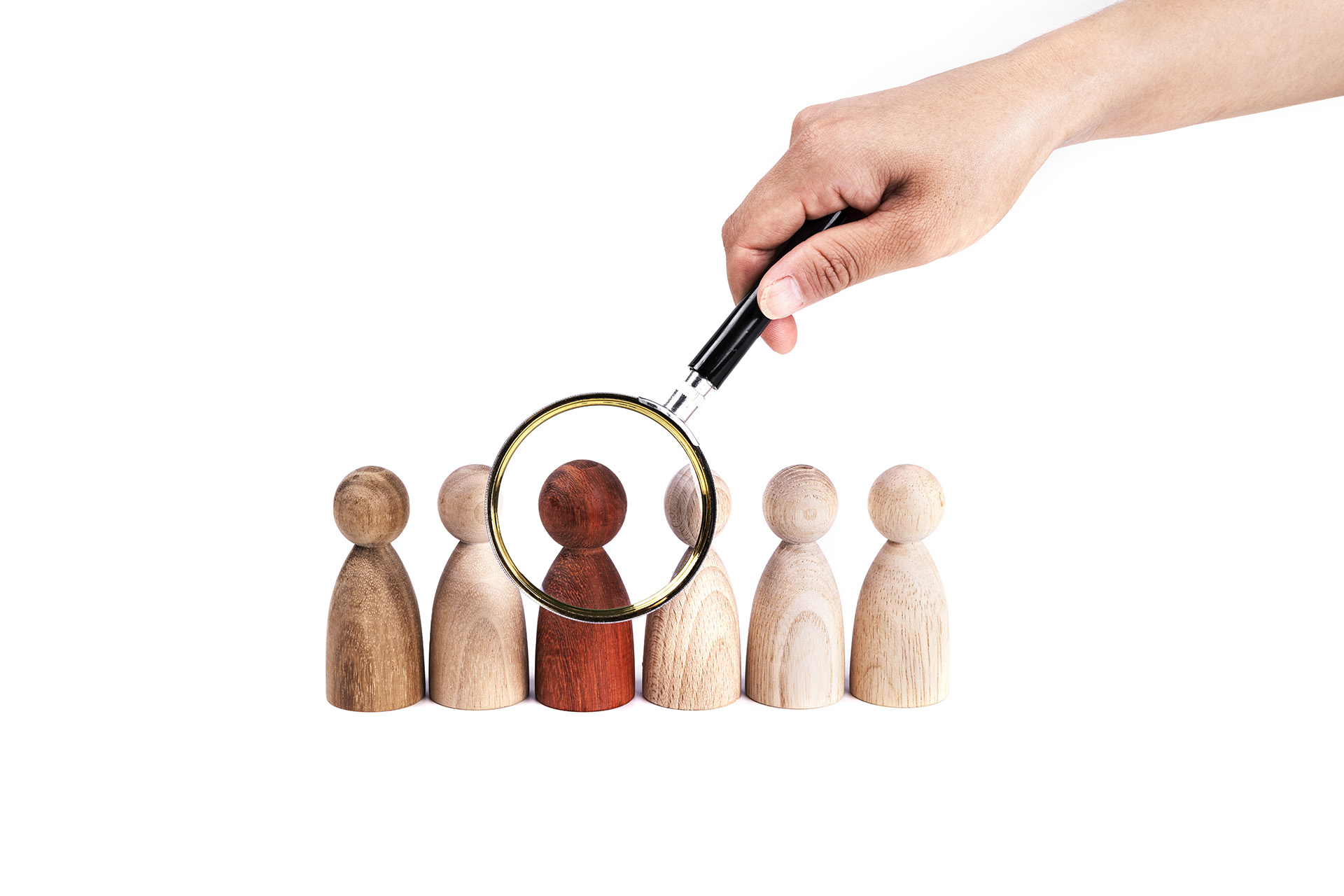 Cara Memilih Niche yang Tepat untuk Affiliate Marketing