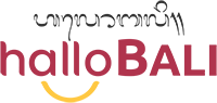 Logo Akademi Affiliate HalloBALI - Platform Affiliate Marketing Indonesia Terbaik