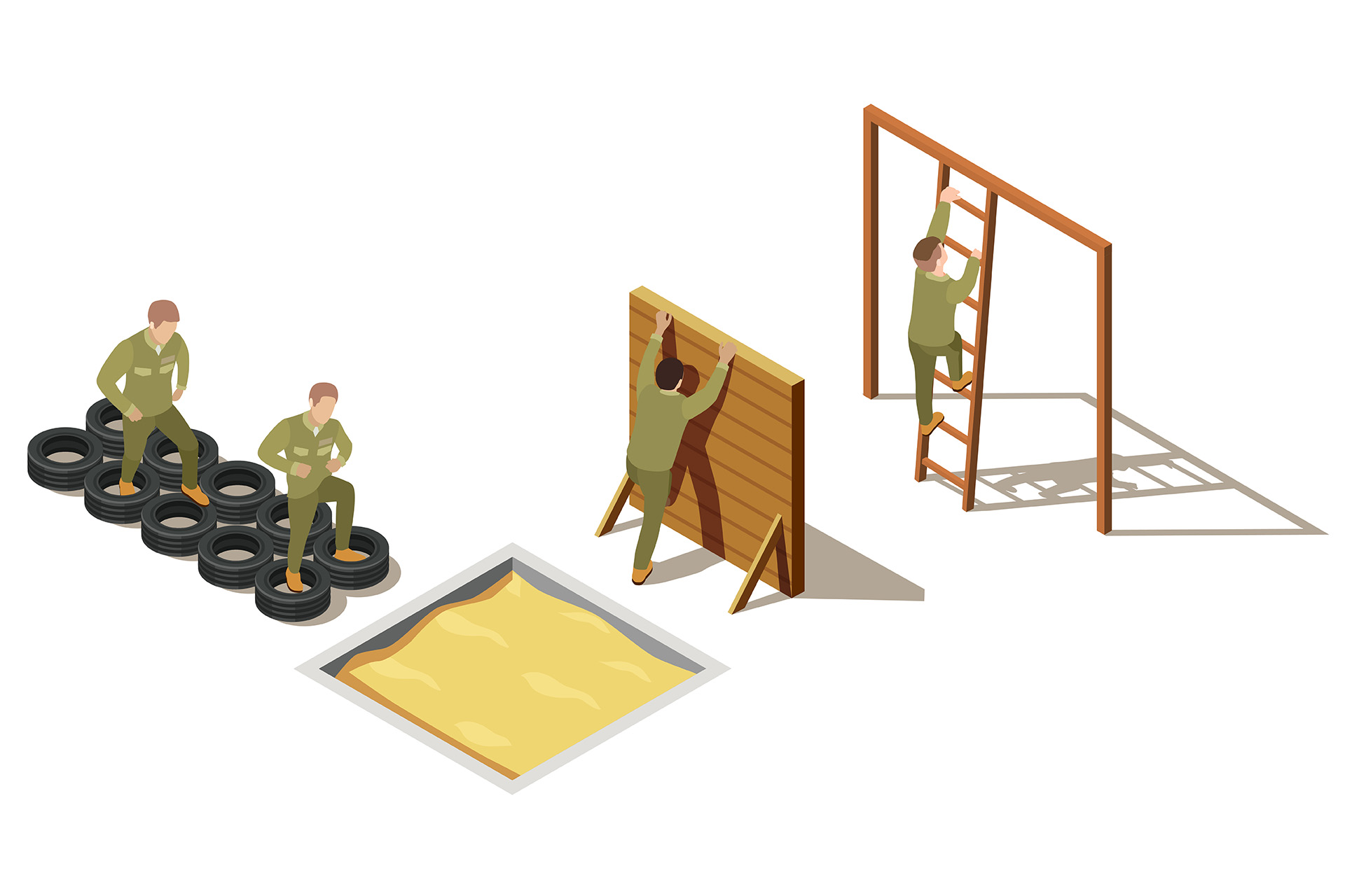 Tantangan Awal Affiliate Pemula dan Cara Mengatasinya